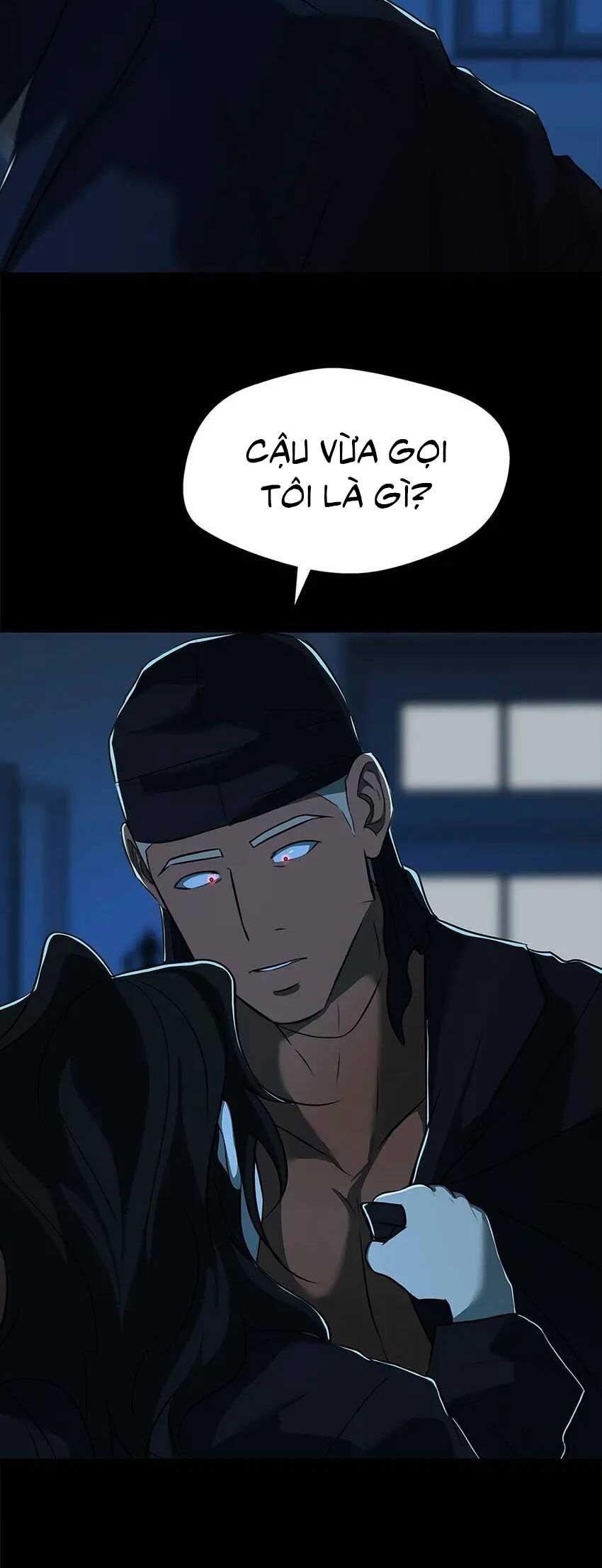 love murder basketball chapter 46 17