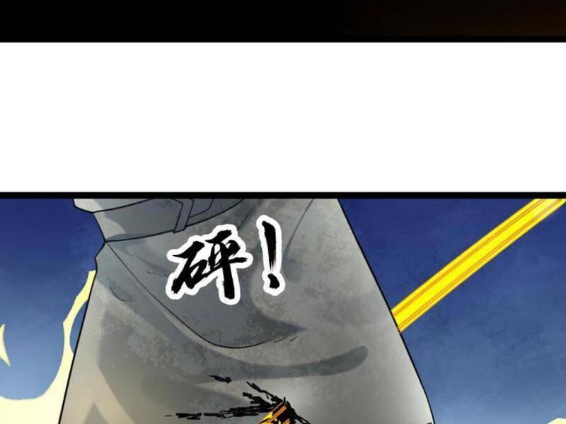 đóng băng toàn cầu: tôi gây dựng nên phòng an toàn thời tận thế chapter 193 28