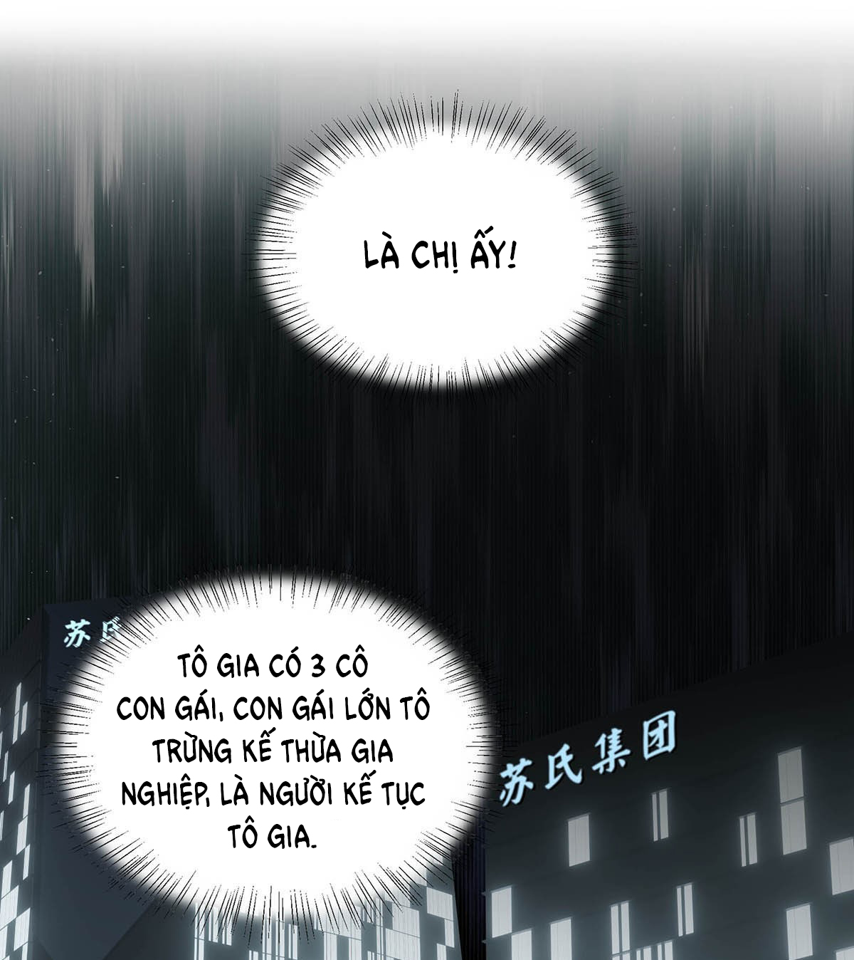 bị mẹ kế là ảnh hậu cưỡng ép yêu trong show thực tế chapter 19 12