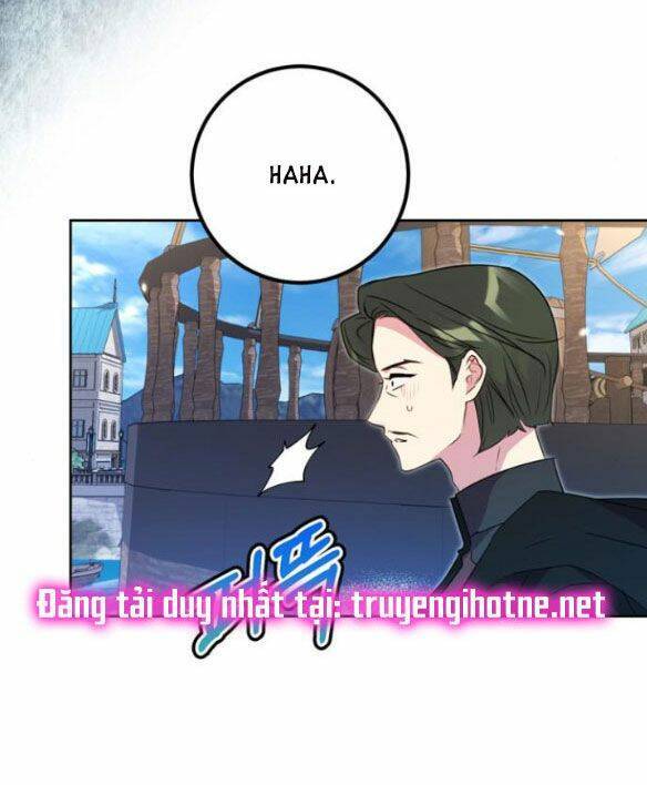 mỗi đêm chồng tôi đều biến đổi chapter 6 16