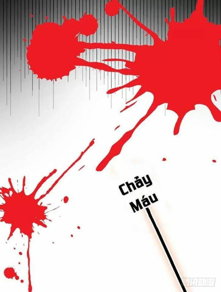 đối với cậu, tớ đều nghe theo chapter 4 33