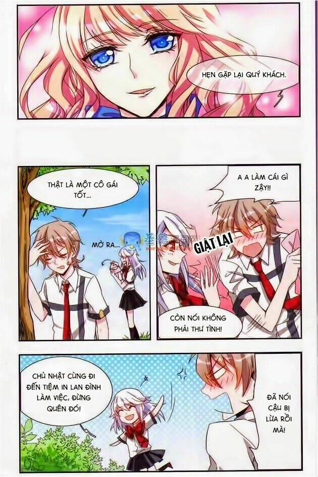 ám chi lạc ấn chapter 6 6