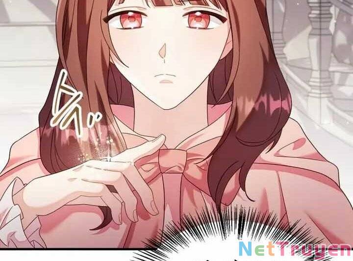 Kí Sự Hồi Quy Chapter 56 26