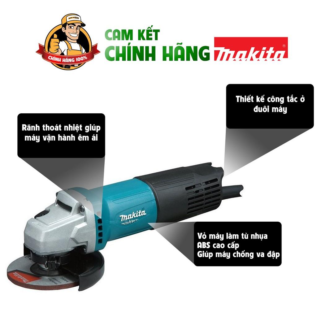 Máy mài cầm tay,Máy mài góc cầm tay,Máy cắt 1t,Dụng cụ cầm tay,Máy mài Makita 100m m0910b mt91a.