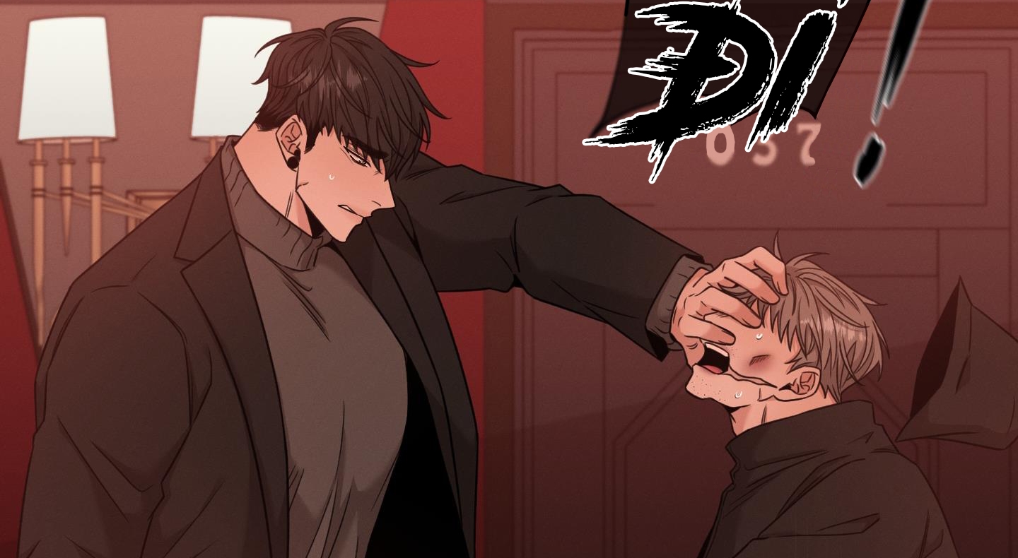 hội chứng minmotion chapter 41 144