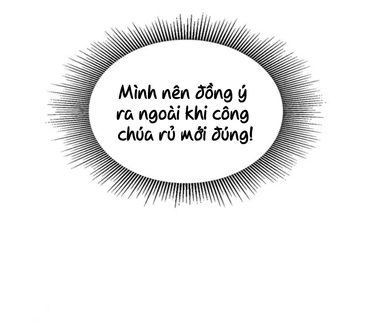 tìm lại nàng camellia chapter 6 49