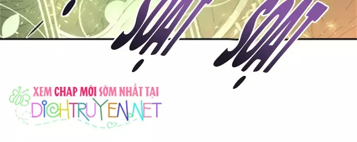 con gái bảo bối của ma vương chapter 53 22