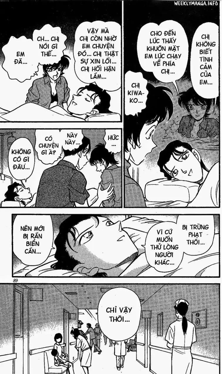 conan chapter 165 17