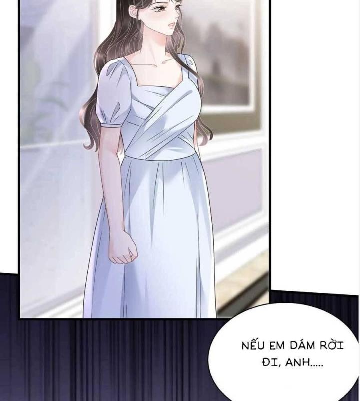 đại tiểu thư có thể có bụng dạ gì xấu chứ! (full) chapter 138 10