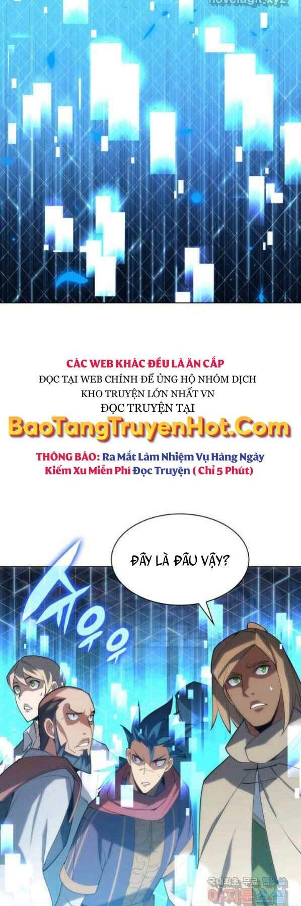 vượt qua giới hạn chapter 149 76