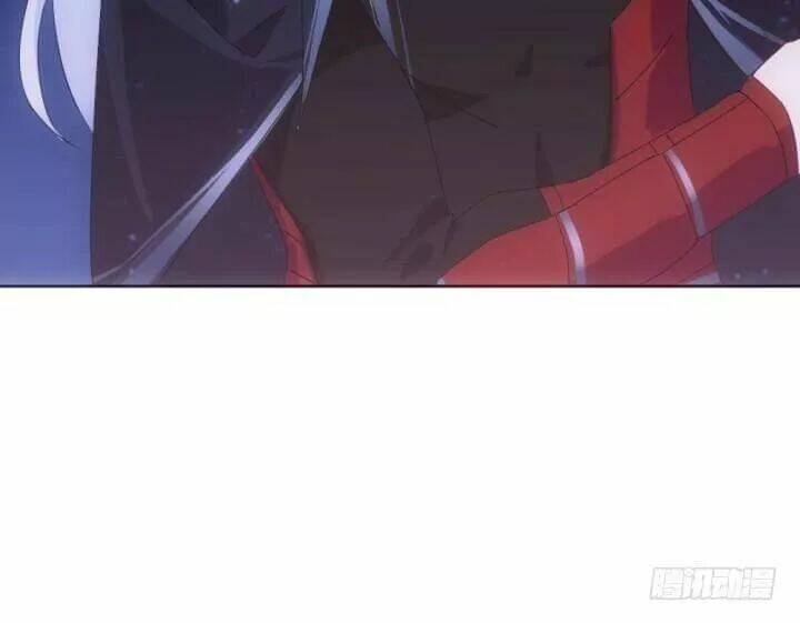 bí mật của dạ tộc chapter 30 159