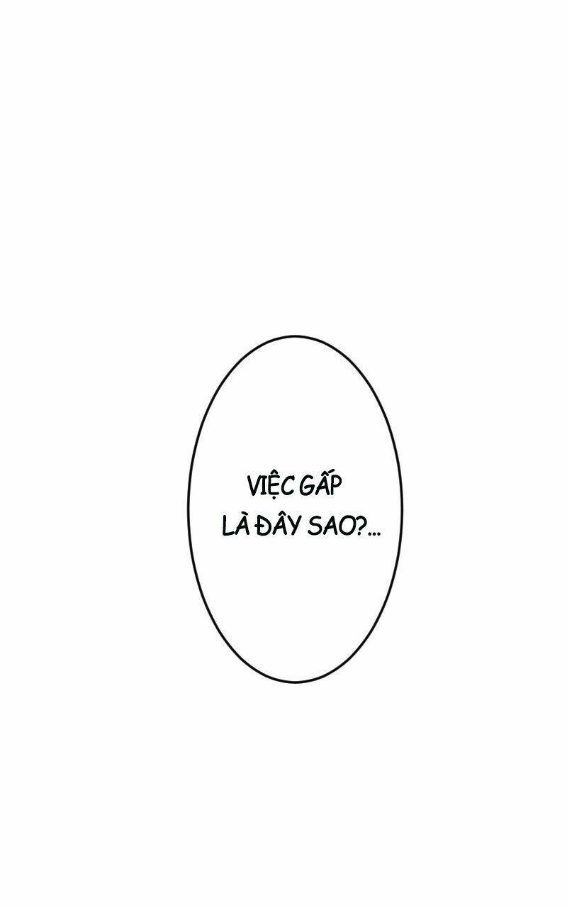 why did we meet? chapter 3 30