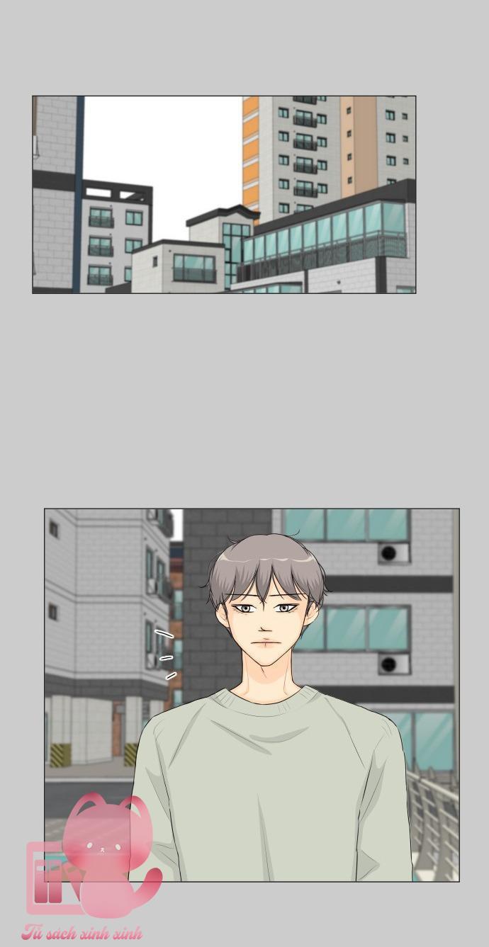 bán quỷ chapter 58 25