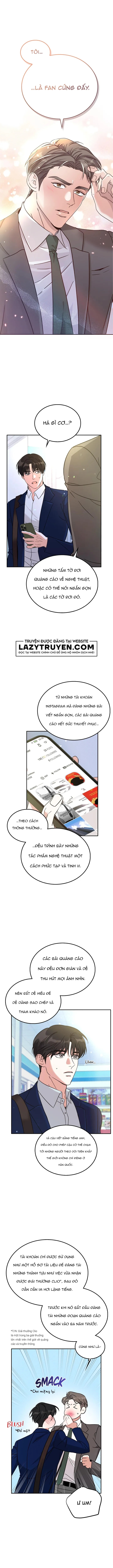 mảnh ghép chapter 8 1