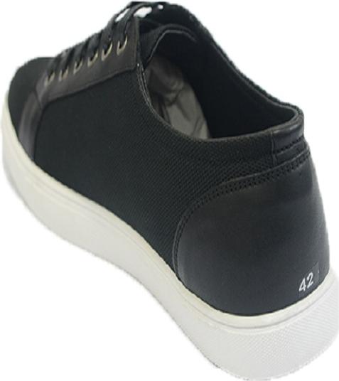 Giày sneakers nam -051