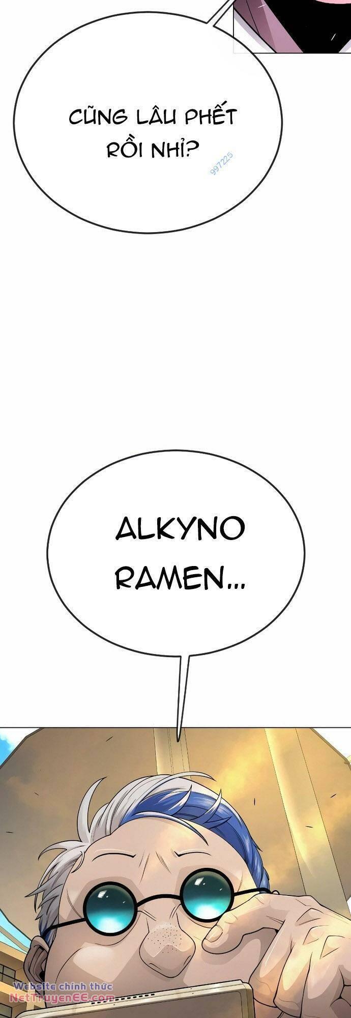 kĩ nguyên của anh hùng chapter 169 128