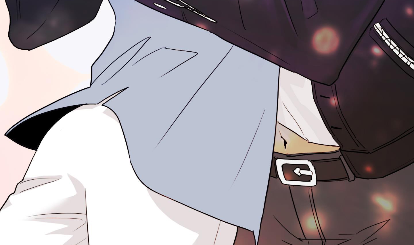 dear door chapter 143 180