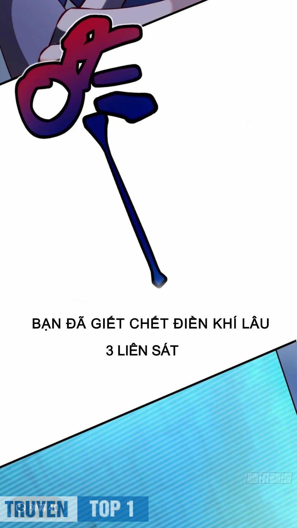 shipper thần cấp chapter 10 37