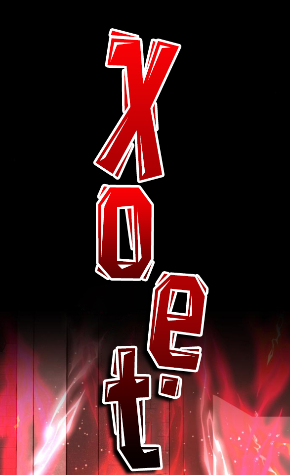 tôi muốn trở thành cô ấy dù chỉ là một ngày chapter 124 27