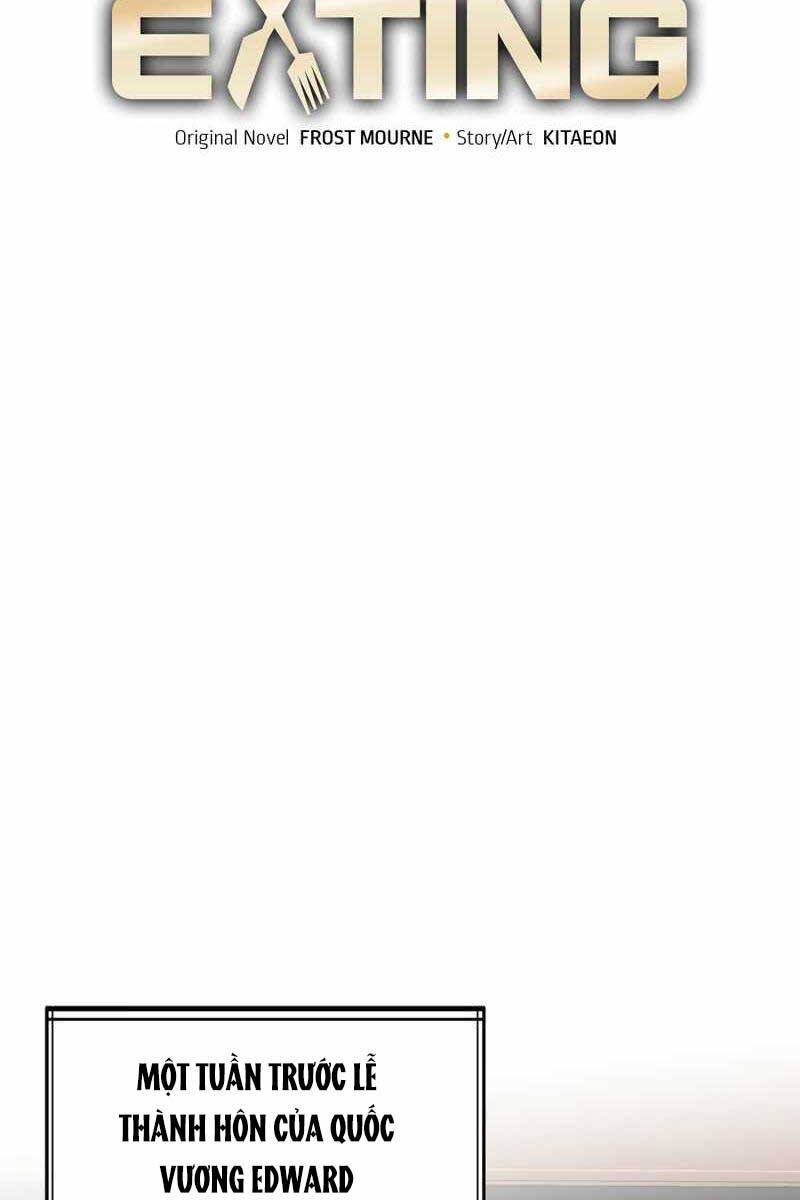 tôi càng ăn càng trở nên mạnh mẽ chapter 92.1 14