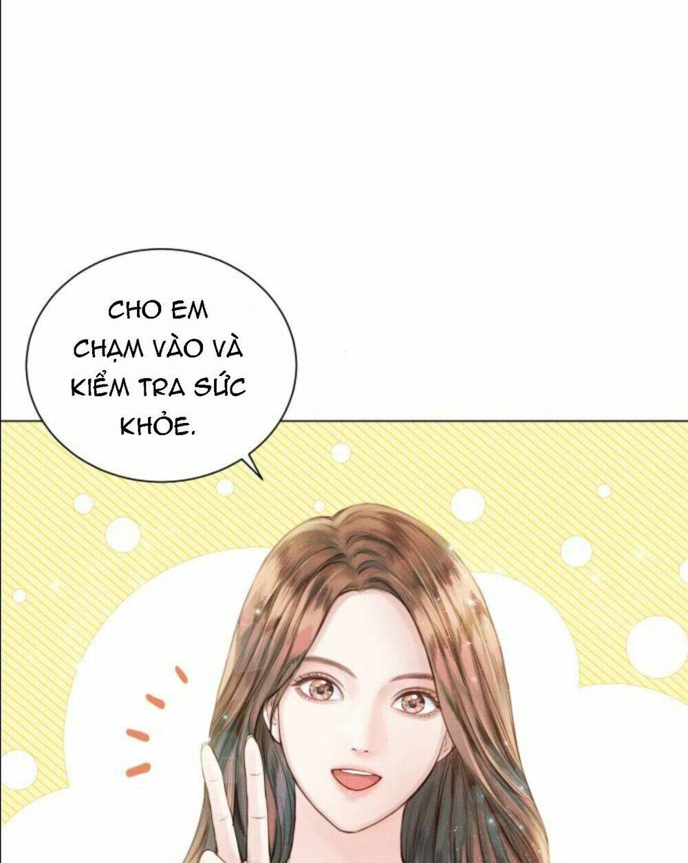 nhất định chúng ta sẽ được hạnh phúc chapter 12 49