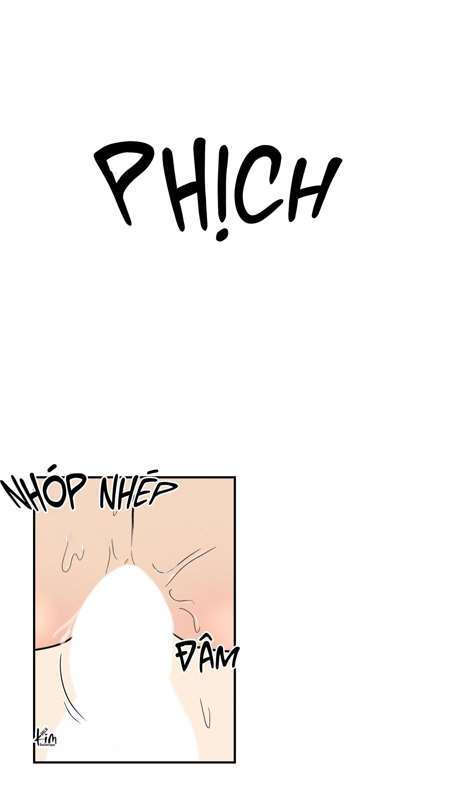 tuyển tập ngực bự, cung khủ của nhà kim Chapter 176.5 lệch hướng 5 48