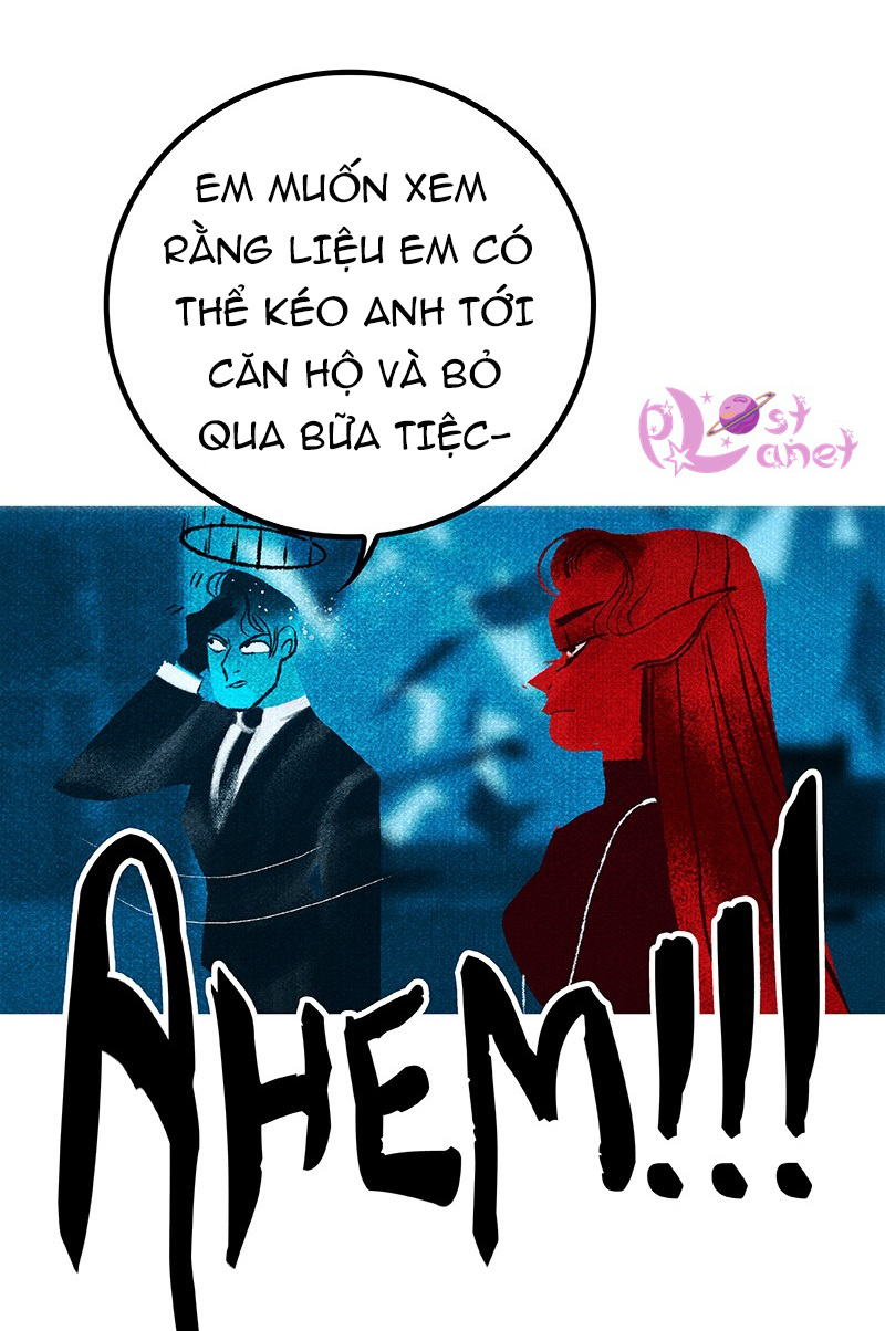 thần thoại olympus chapter 33 53