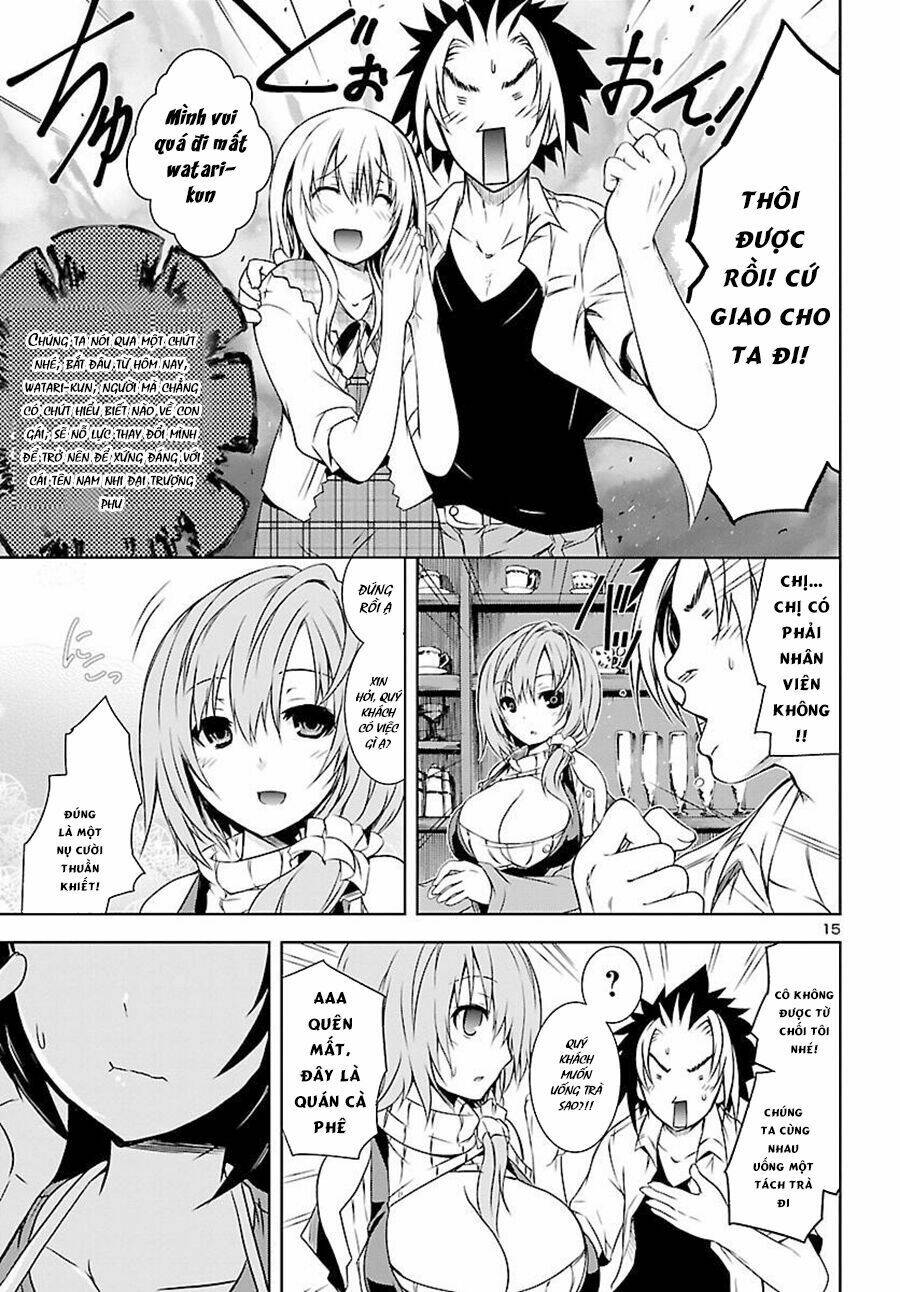 one more age chapter 7 17