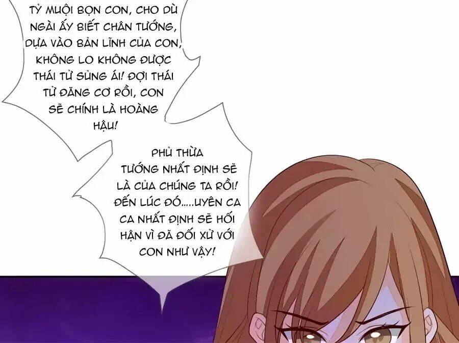cửu khuyết phong hoa chapter 36 54