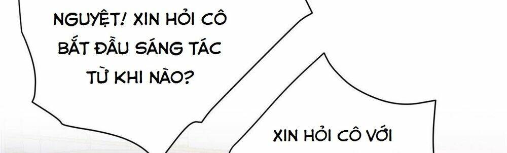 vẫn cứ nhớ em, nhớ em chapter 109 36