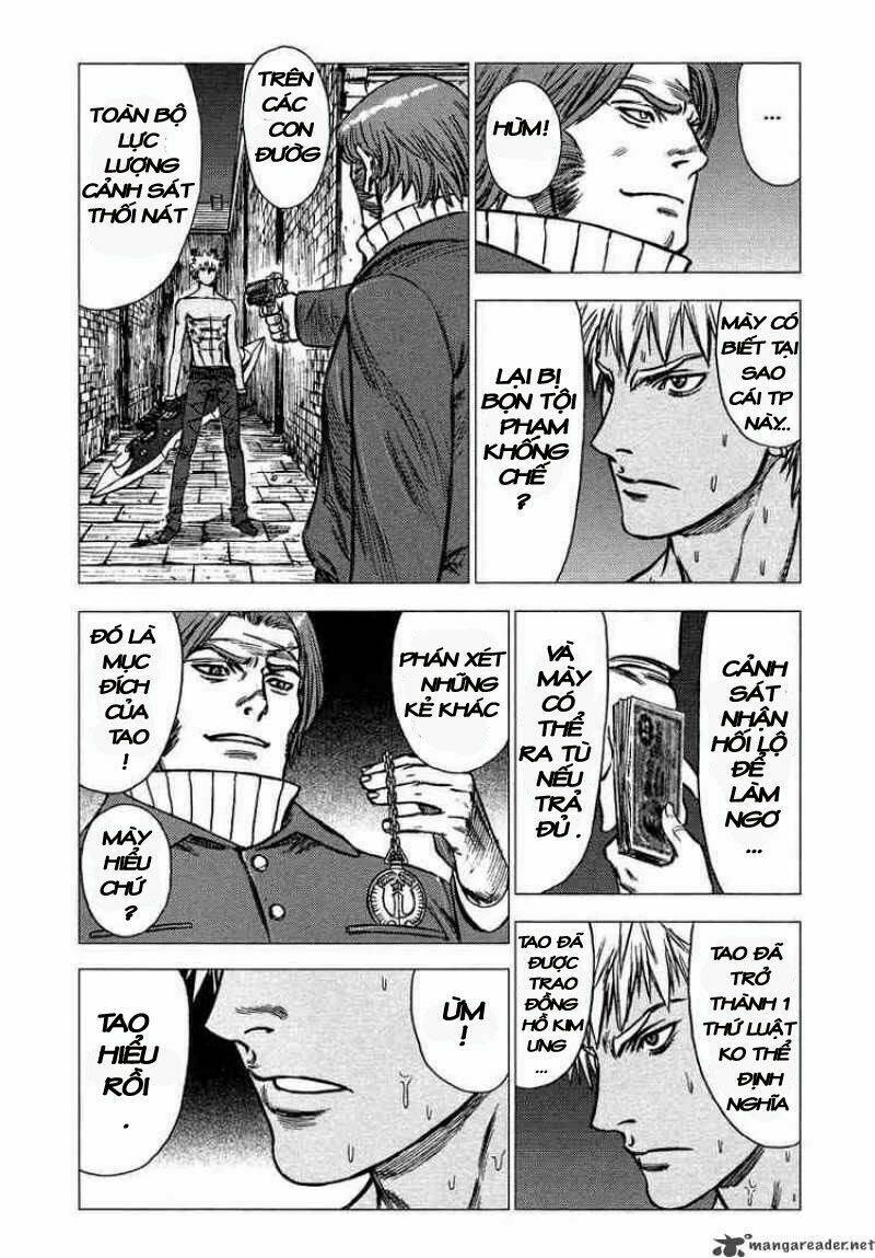 jackals chapter 3 15