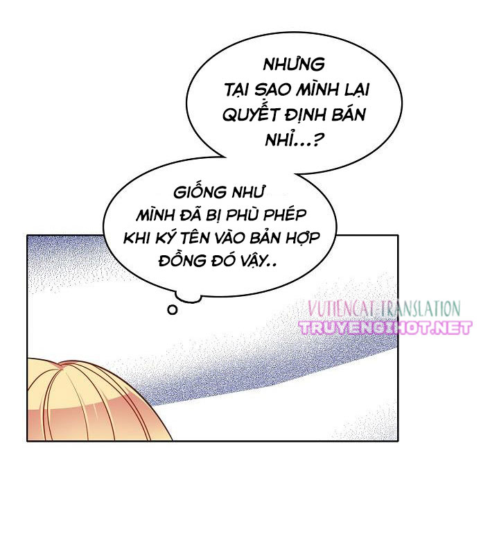 thanh tra của muiella chapter 90 29