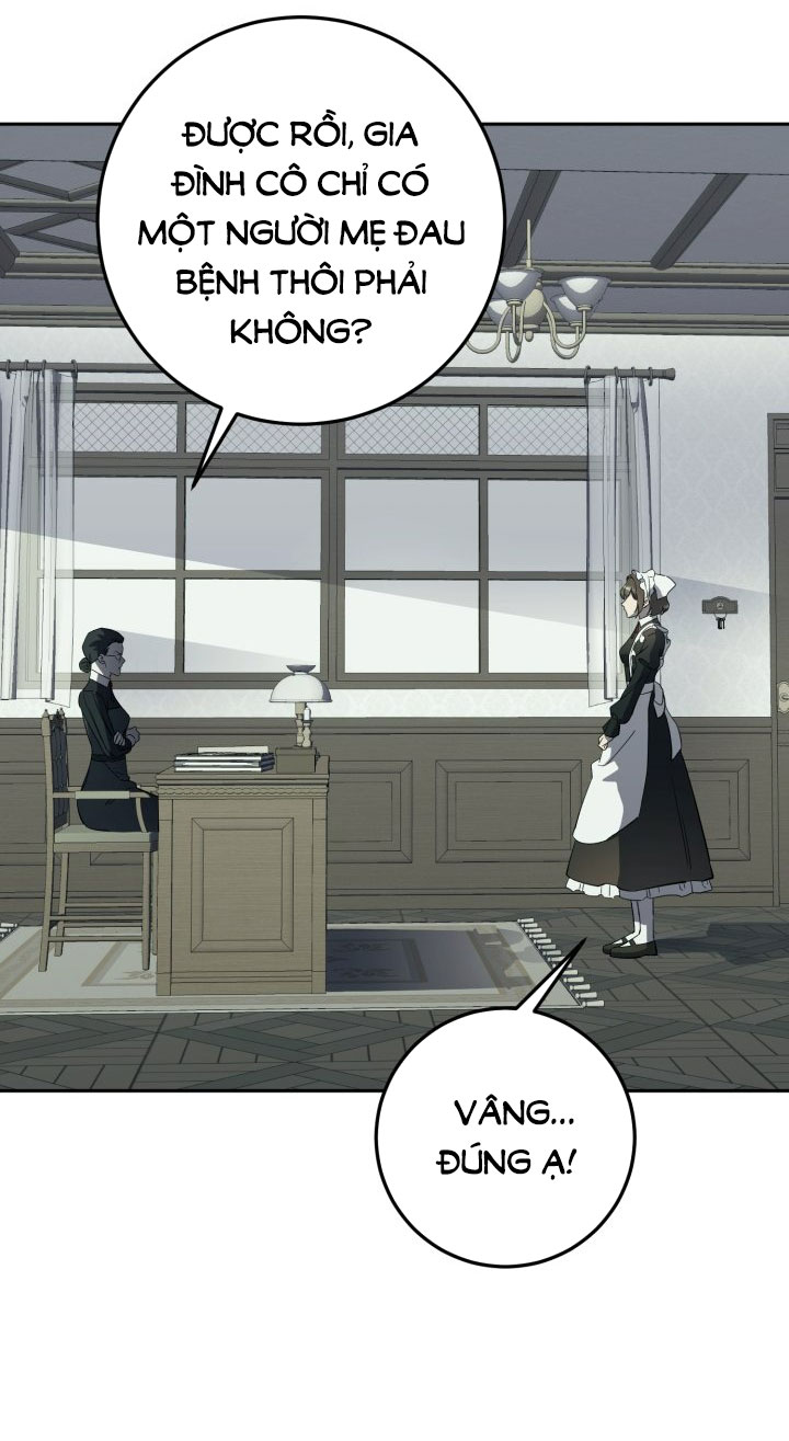 [18+] nếu cứu rỗi một cầm thú hư hỏng chapter 1.2 72