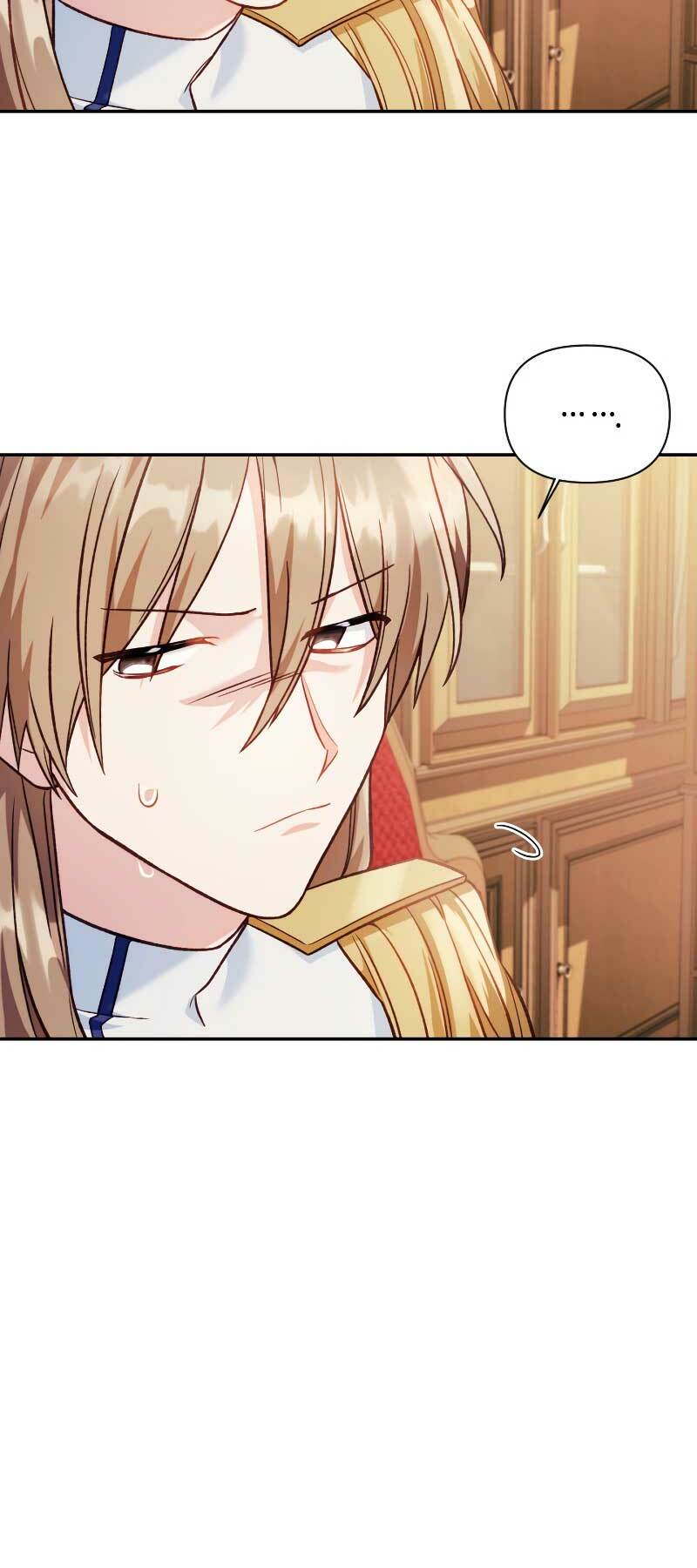 Kí Sự Hồi Quy Chapter 41 6