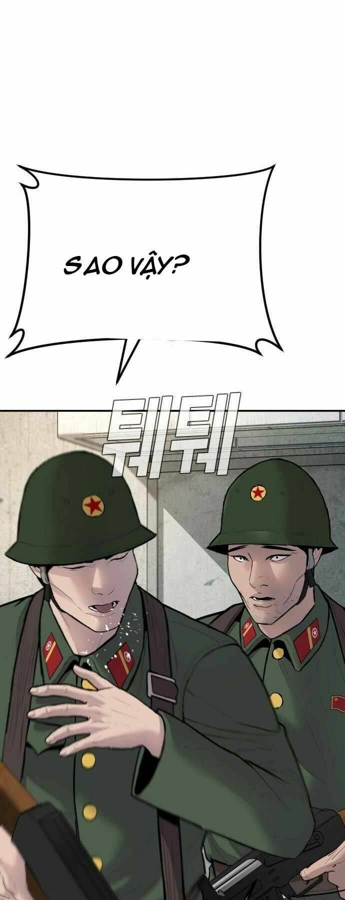 đặc vụ kim chapter 42 62