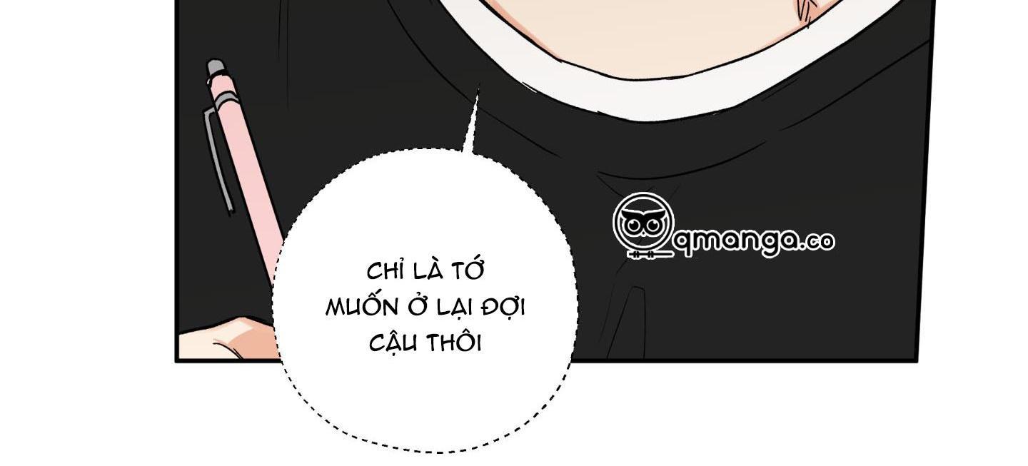 gâu gâu! chapter 44 44