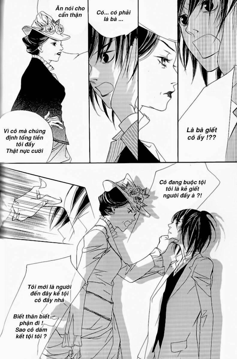 savage garden chapter 18 36