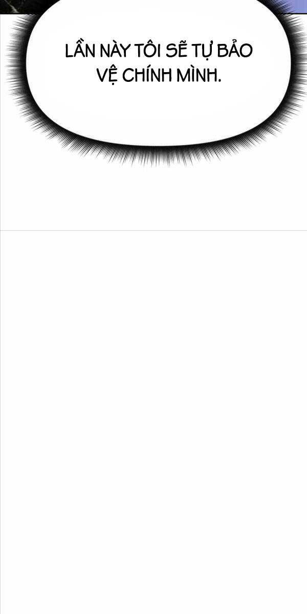 sự trở lại kiếm sư huyền thoại chapter 2.1 31