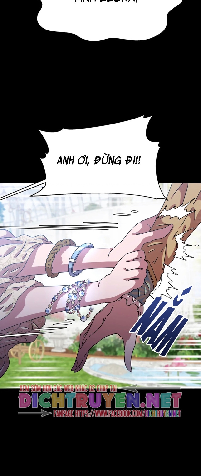 con gái bảo bối của ma vương chapter 83 42