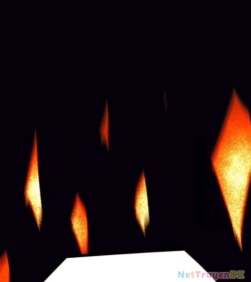 người côn trùng chapter 96 225