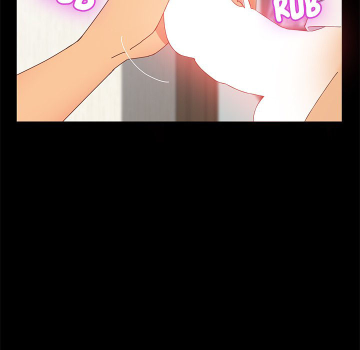 trợ lý chapter 8 22