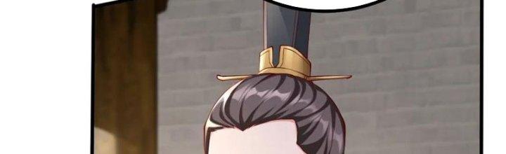 đại tần, ta là con tần thủy hoàng, giết địch thành thần chapter 21 302