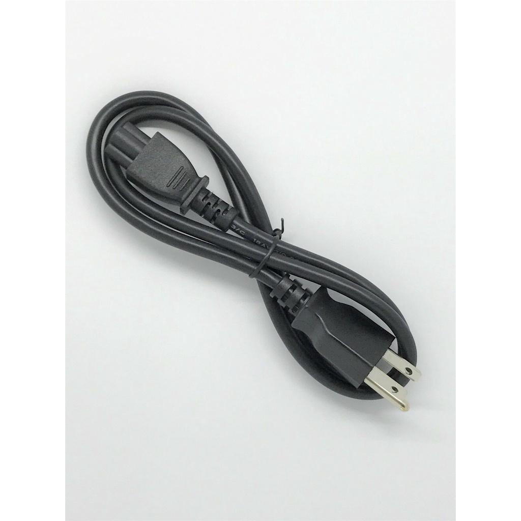 Sạc Cho Laptop Dell Inspiron G7 7591 130W - Chân Kim Nhỏ Oval