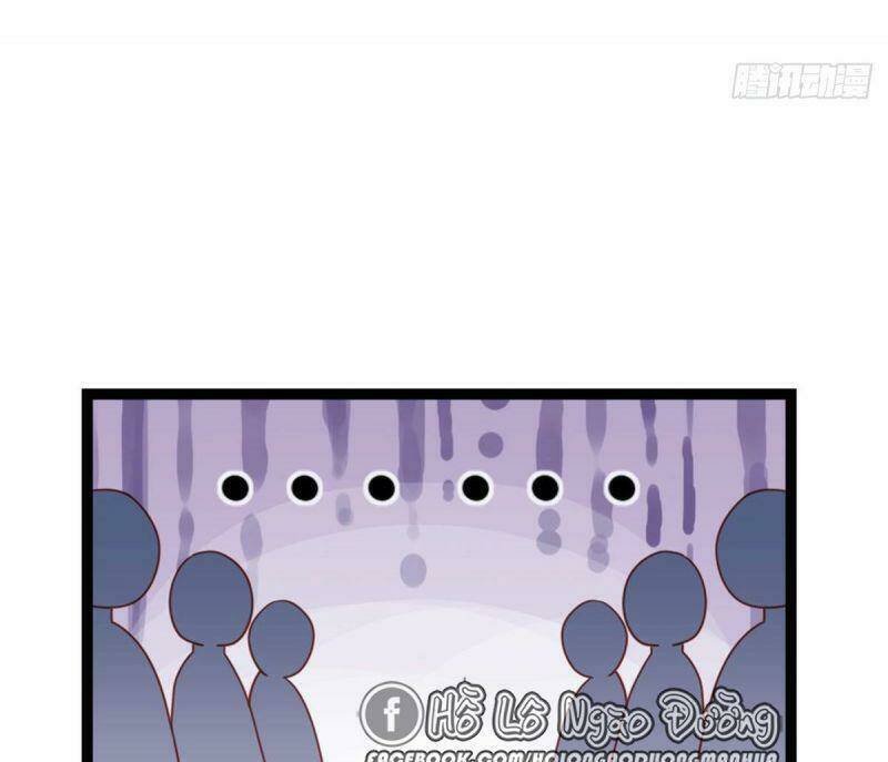 đứng yên ! phụng chỉ đánh cướp đây chapter 38 43