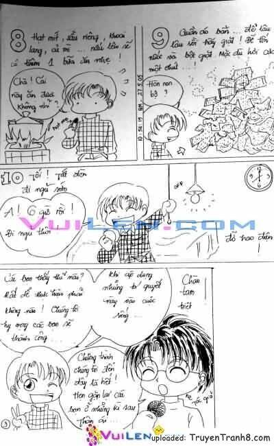 yamada tarou monogatari chapter 14 61