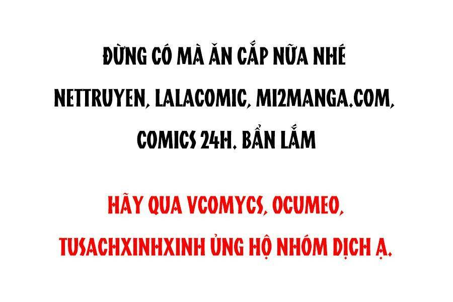 chồng yêu, em muốn đình công! chapter 34 2