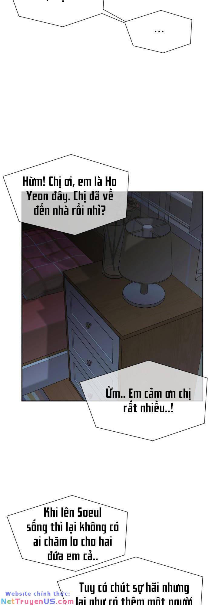 gương mặt thiên tài chapter 130 67