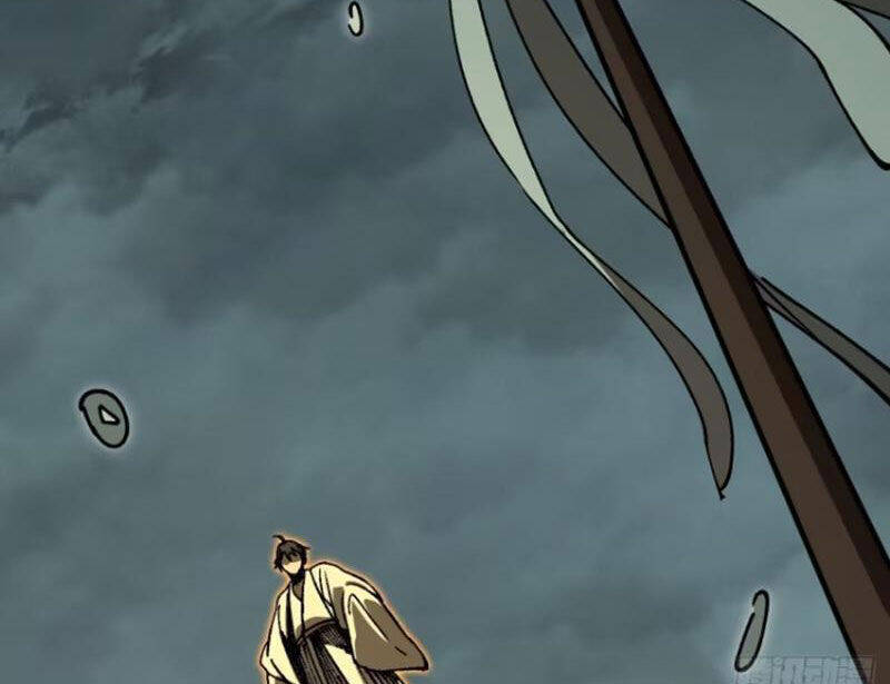 không cẩn thận, lưu danh muôn thủa chapter 88 47