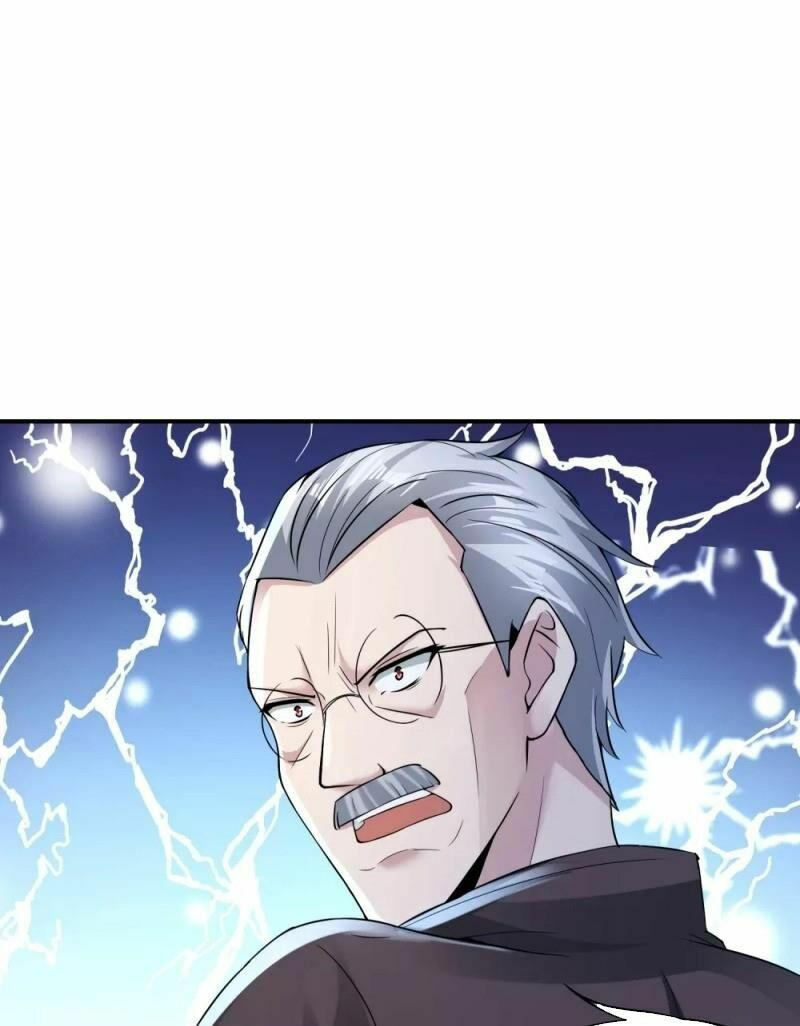 vòng bạn bè mạnh nhất của tiên giới chapter 37 19