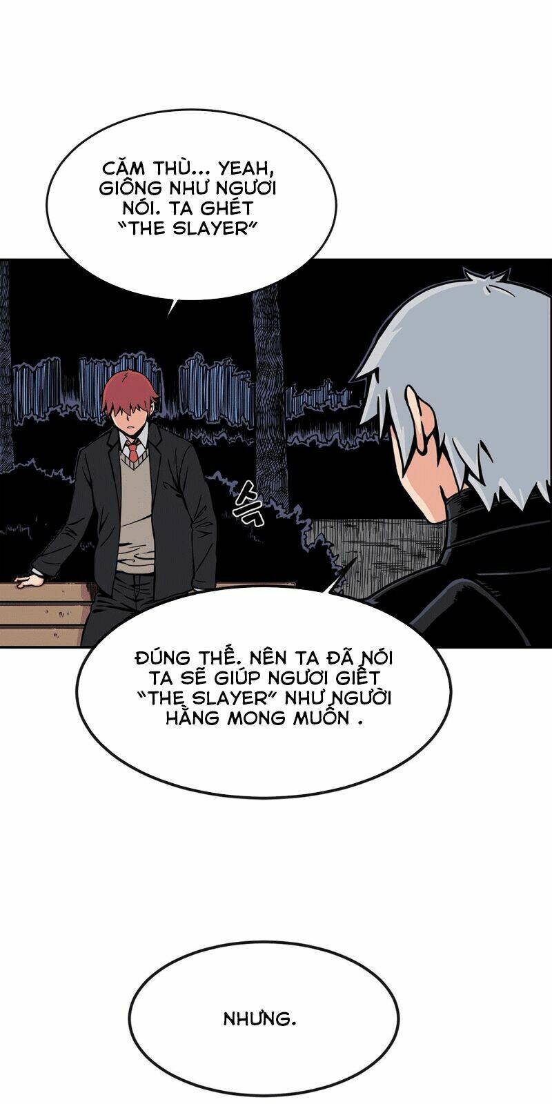 her hero chapter 13 6